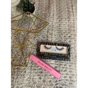 Mesmerizing Eyes Bundle